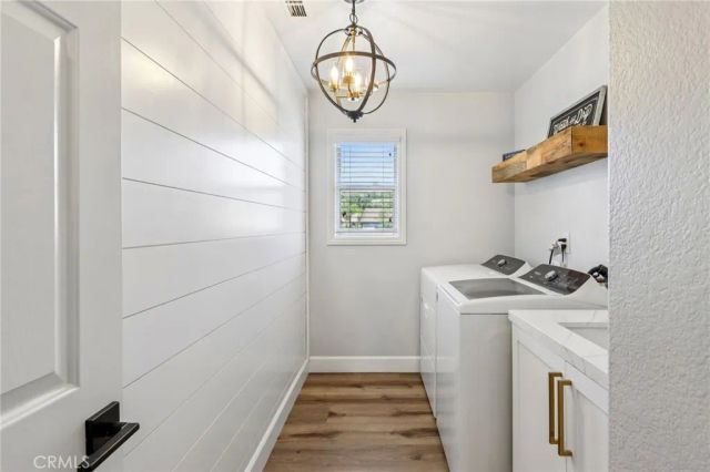 1806 Riverstone, Corona, CA 92883