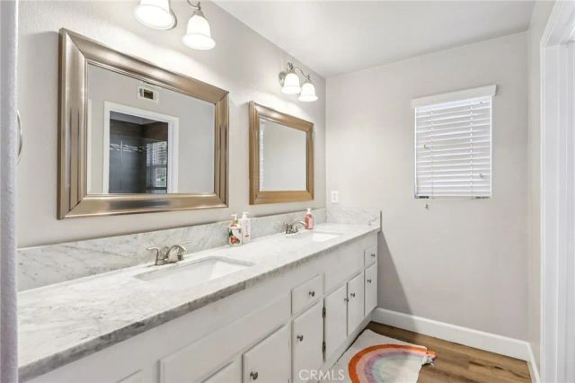 1806 Riverstone, Corona, CA 92883