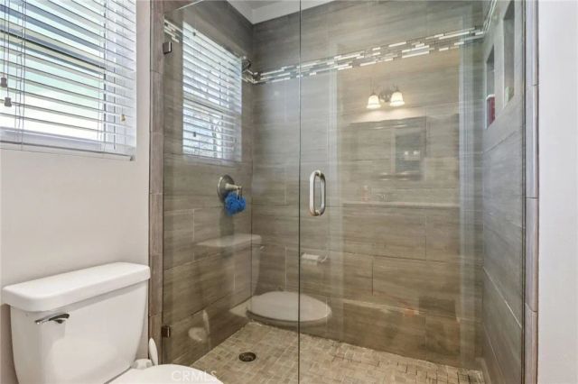 1806 Riverstone, Corona, CA 92883