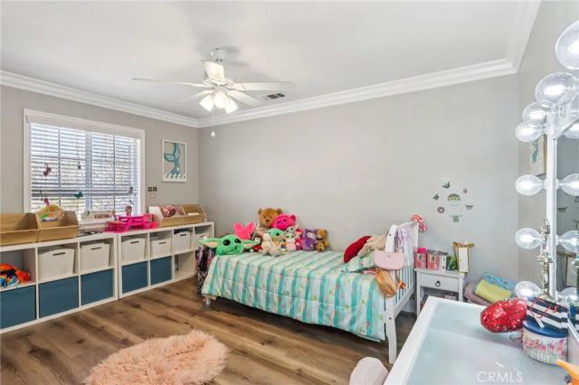 1806 Riverstone, Corona, CA 92883