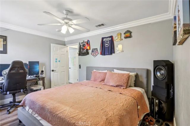 1806 Riverstone, Corona, CA 92883