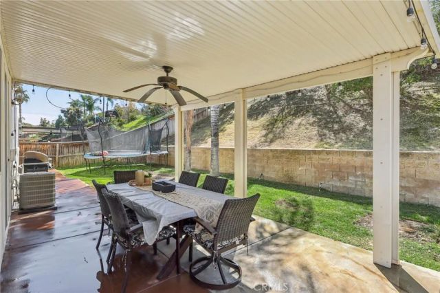 1806 Riverstone, Corona, CA 92883