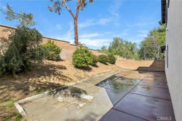 1806 Riverstone, Corona, CA 92883