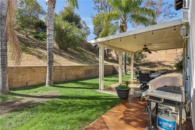 1806 Riverstone, Corona, CA 92883