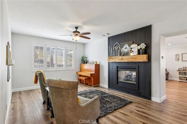 1806 Riverstone, Corona, CA 92883