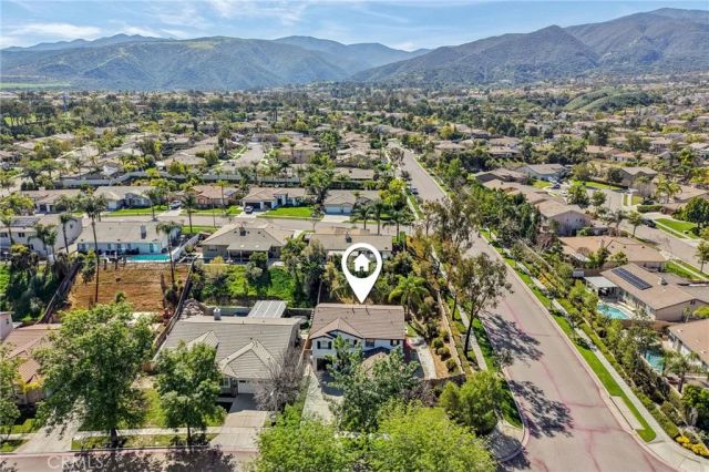 1806 Riverstone, Corona, CA 92883