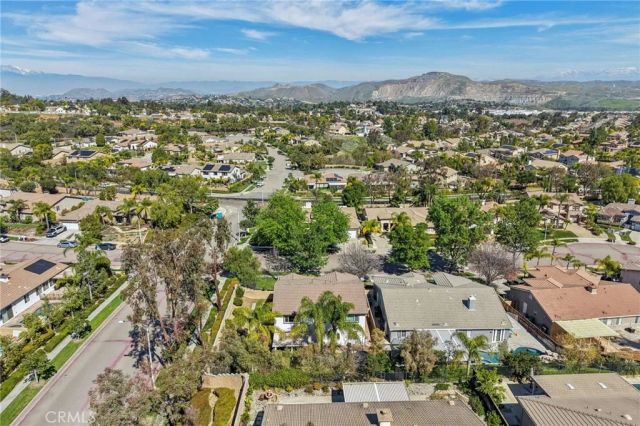 1806 Riverstone, Corona, CA 92883