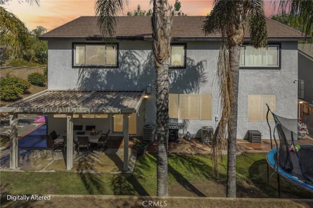 1806 Riverstone, Corona, CA 92883