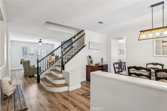 1806 Riverstone, Corona, CA 92883