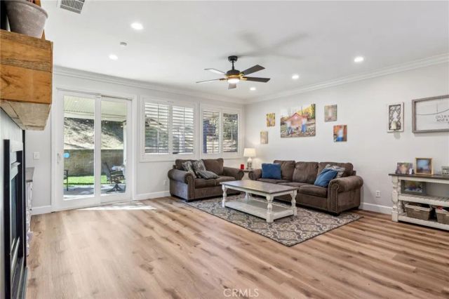 1806 Riverstone, Corona, CA 92883