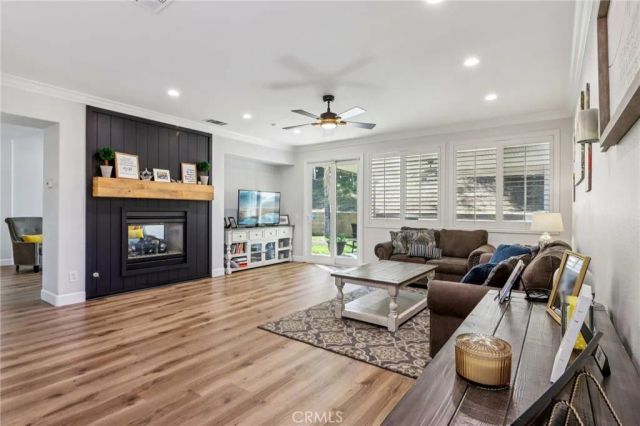 1806 Riverstone, Corona, CA 92883