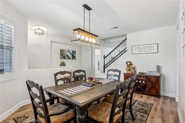 1806 Riverstone, Corona, CA 92883