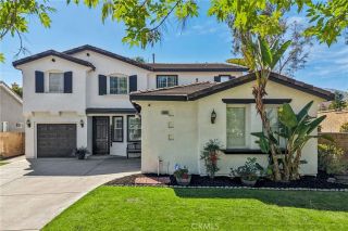 1806 Riverstone, Corona, CA 92883