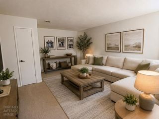 2900 Andre Ln #144, Turlock, CA 95382