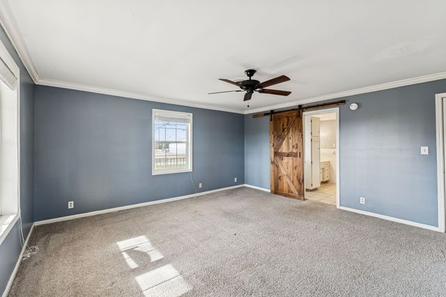 3799 Harmony Church Rd, Adams, TN 37010