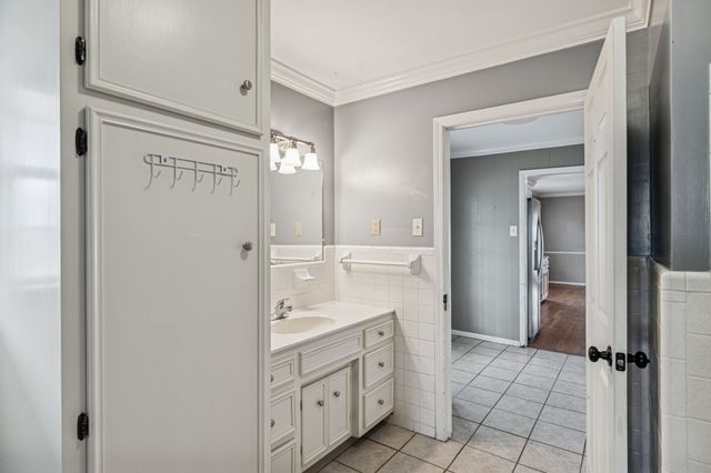 3799 Harmony Church Rd, Adams, TN 37010