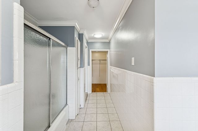 3799 Harmony Church Rd, Adams, TN 37010