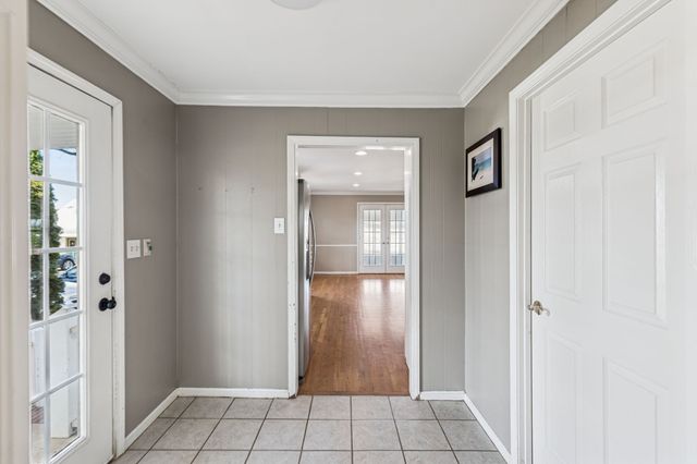 3799 Harmony Church Rd, Adams, TN 37010