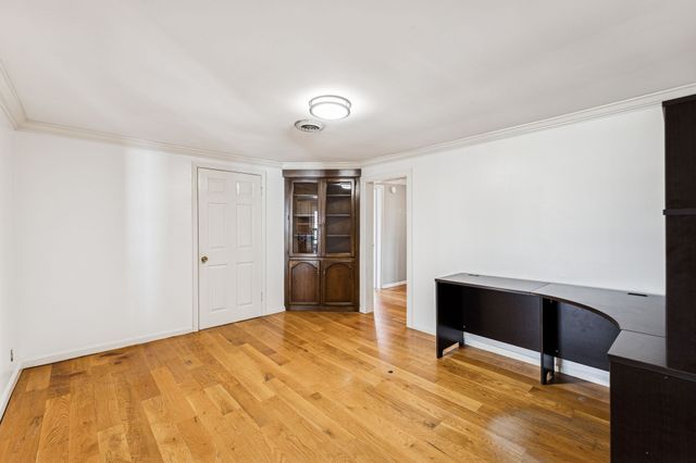 3799 Harmony Church Rd, Adams, TN 37010