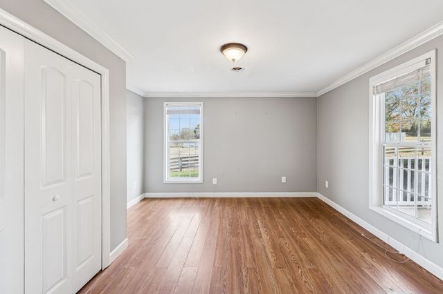 3799 Harmony Church Rd, Adams, TN 37010