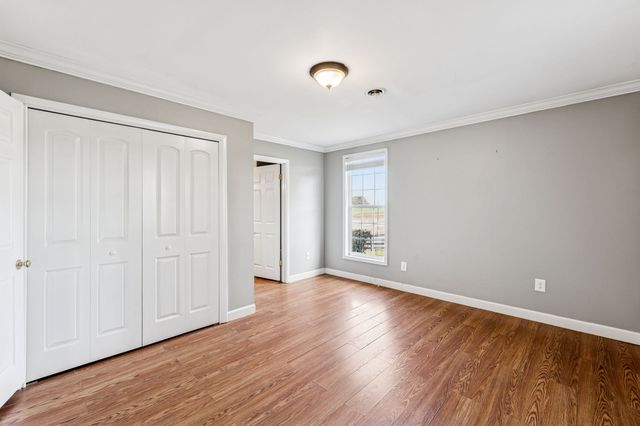 3799 Harmony Church Rd, Adams, TN 37010