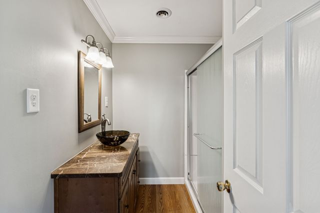 3799 Harmony Church Rd, Adams, TN 37010