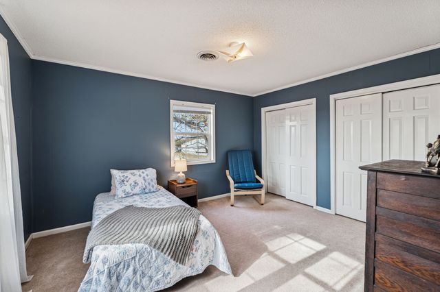 3799 Harmony Church Rd, Adams, TN 37010