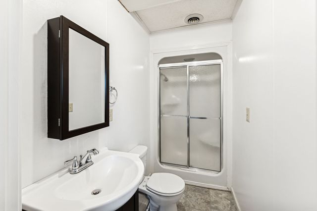 3799 Harmony Church Rd, Adams, TN 37010