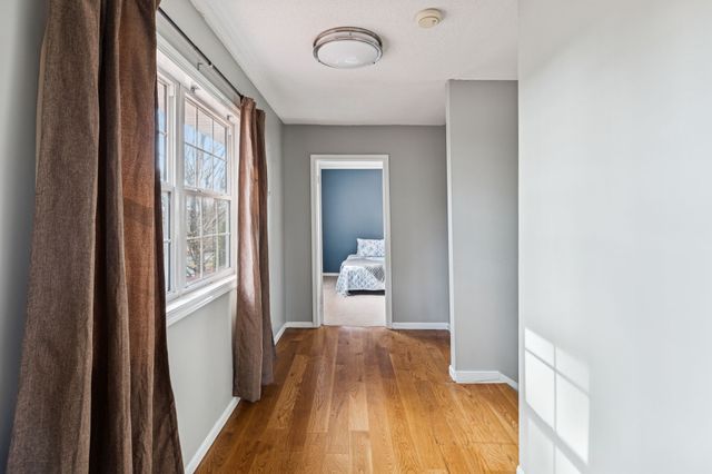 3799 Harmony Church Rd, Adams, TN 37010