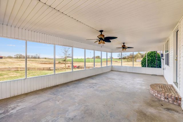 3799 Harmony Church Rd, Adams, TN 37010