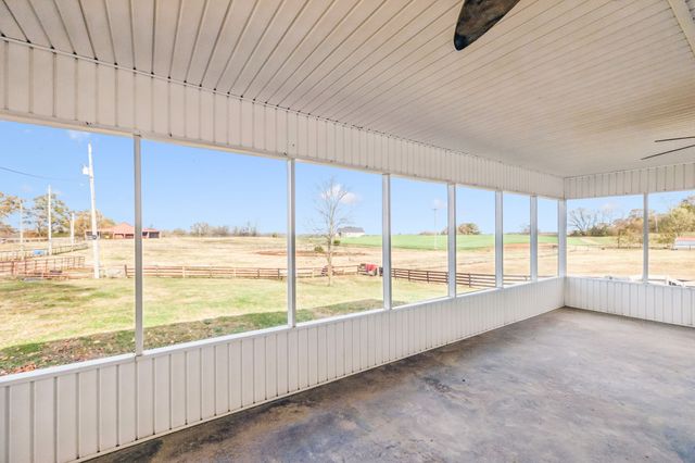 3799 Harmony Church Rd, Adams, TN 37010