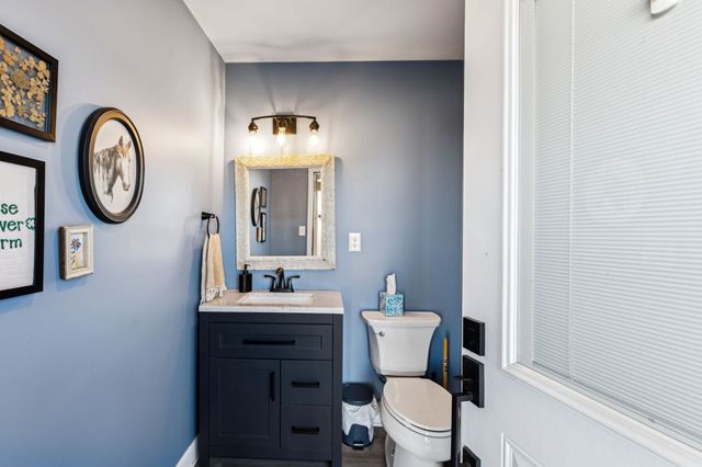 3799 Harmony Church Rd, Adams, TN 37010