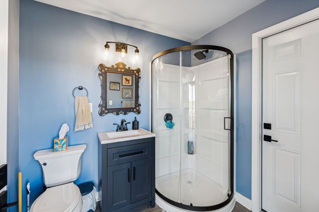 3799 Harmony Church Rd, Adams, TN 37010