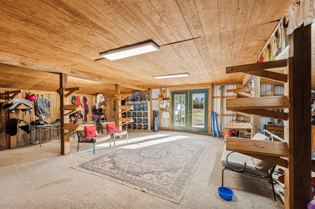 3799 Harmony Church Rd, Adams, TN 37010