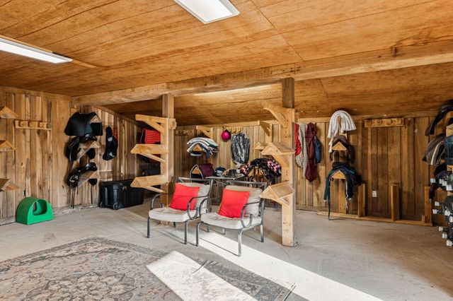 3799 Harmony Church Rd, Adams, TN 37010