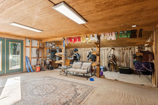 3799 Harmony Church Rd, Adams, TN 37010