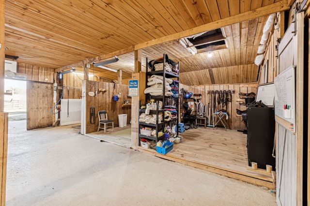 3799 Harmony Church Rd, Adams, TN 37010