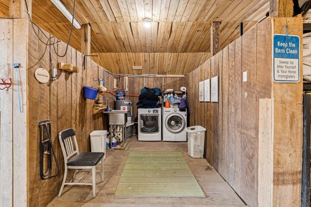 3799 Harmony Church Rd, Adams, TN 37010