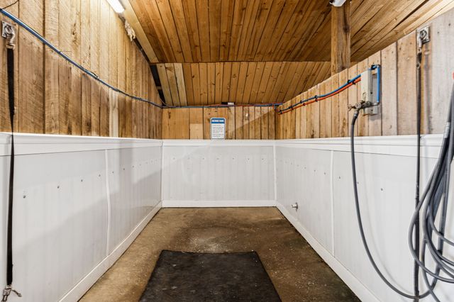 3799 Harmony Church Rd, Adams, TN 37010