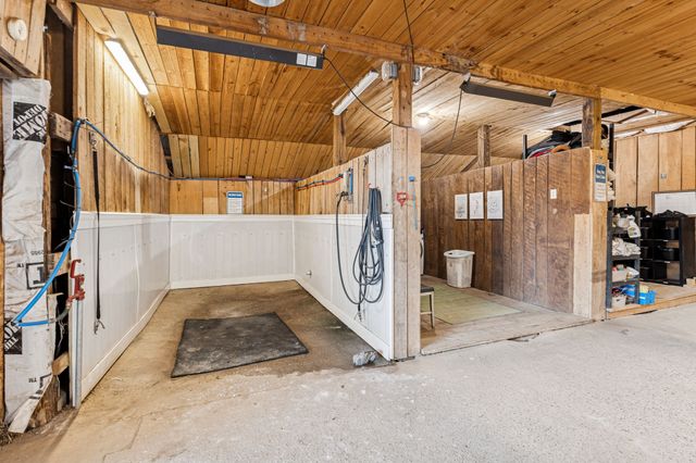 3799 Harmony Church Rd, Adams, TN 37010