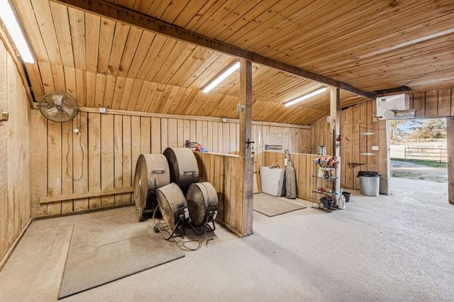 3799 Harmony Church Rd, Adams, TN 37010