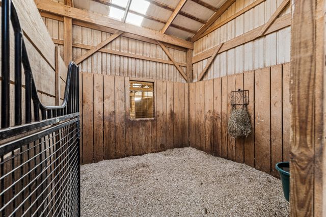 3799 Harmony Church Rd, Adams, TN 37010