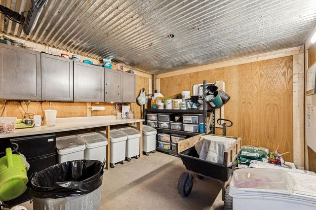 3799 Harmony Church Rd, Adams, TN 37010