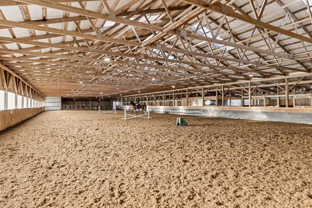 3799 Harmony Church Rd, Adams, TN 37010