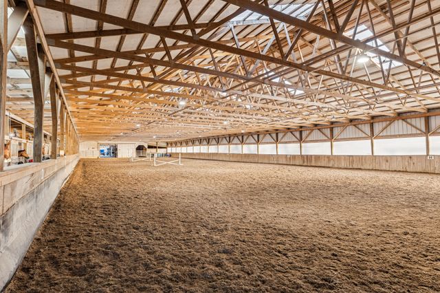 3799 Harmony Church Rd, Adams, TN 37010