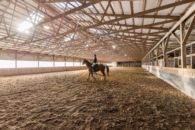 3799 Harmony Church Rd, Adams, TN 37010