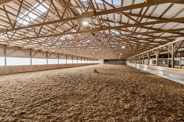 3799 Harmony Church Rd, Adams, TN 37010