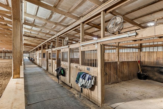 3799 Harmony Church Rd, Adams, TN 37010