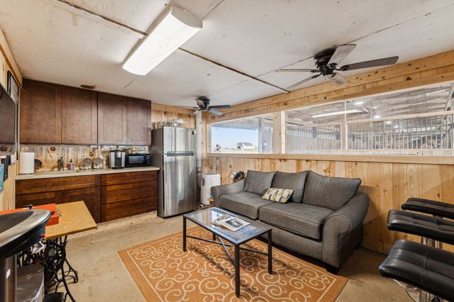 3799 Harmony Church Rd, Adams, TN 37010