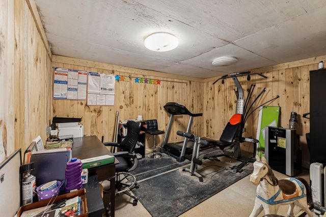 3799 Harmony Church Rd, Adams, TN 37010